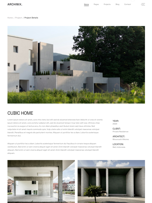 project-details