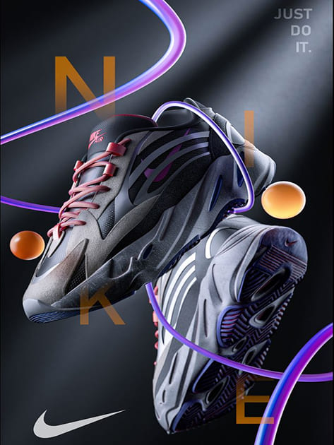 Hover Image