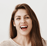 Blog Author Image