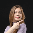 Comment Author