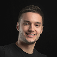 Comment Author